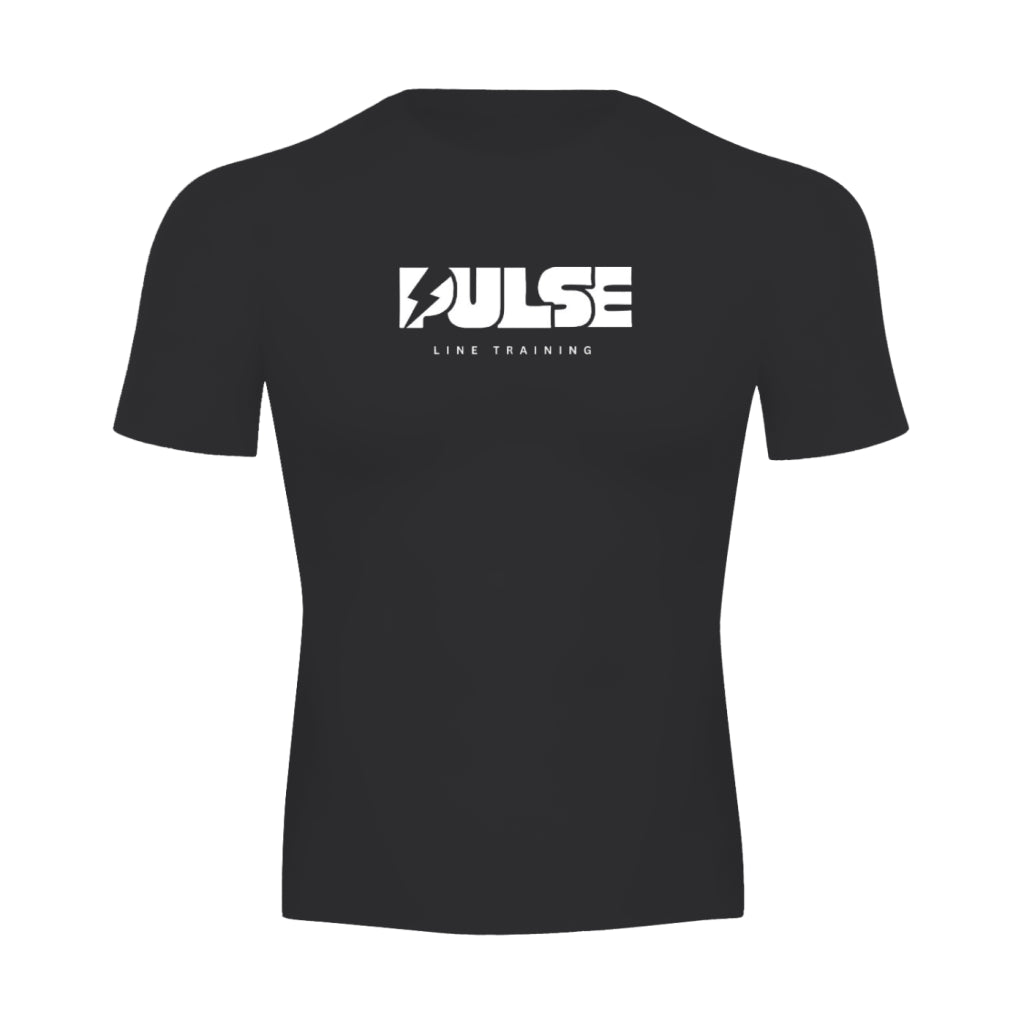 Compression shirt