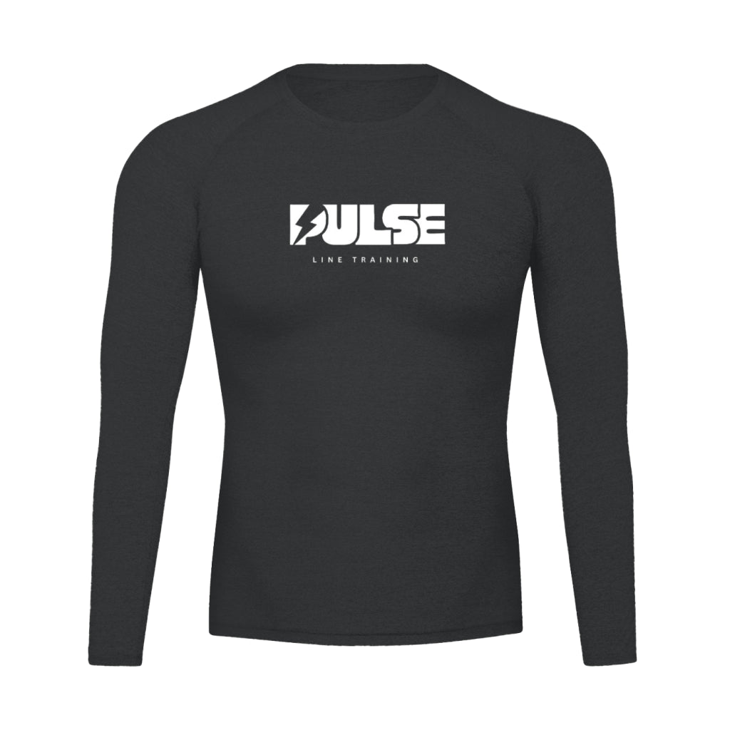 Compression shirt