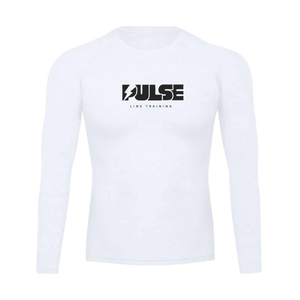 Compression shirt