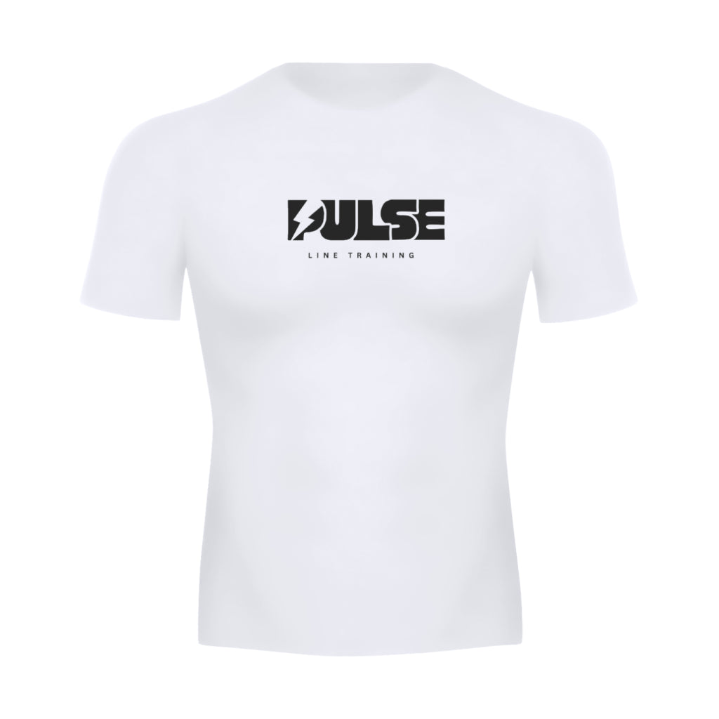 Compression shirt