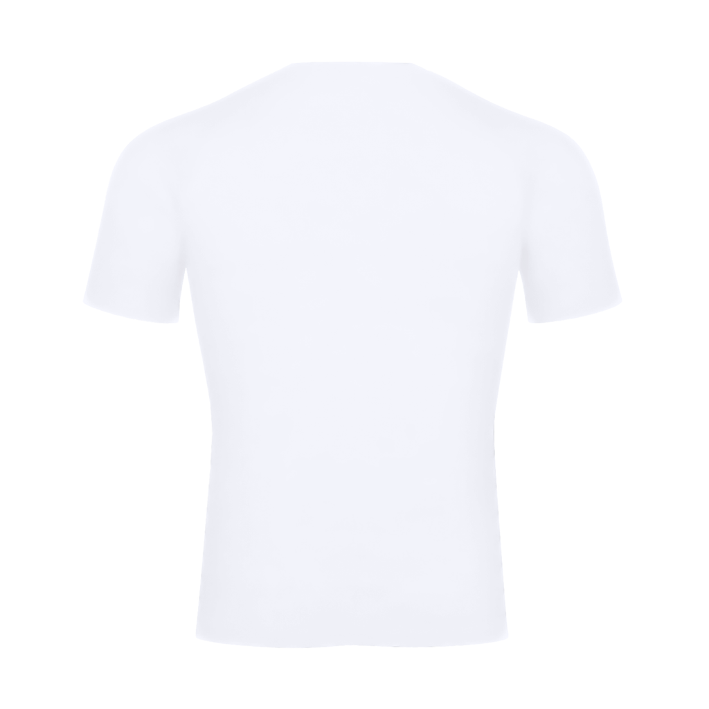 Pulse Compression T-Shirt