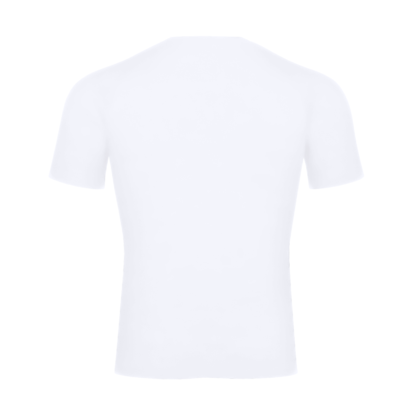 Pulse Compression T-Shirt
