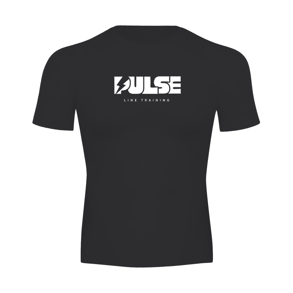 Pulse Compression T-Shirt