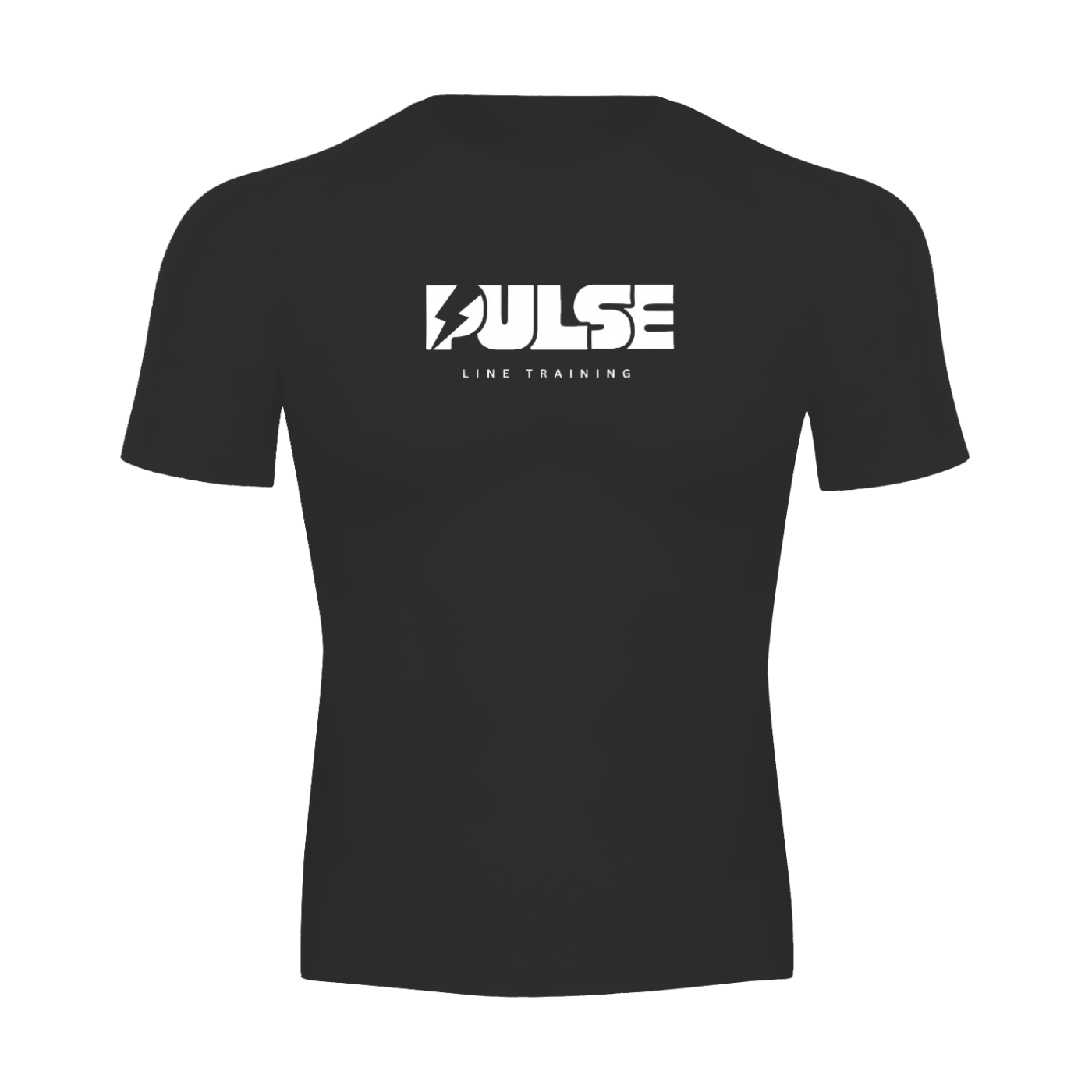 Pulse Compression T-Shirt