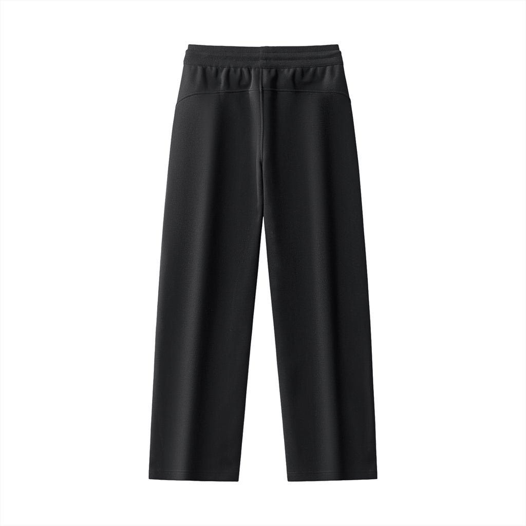 Pulse essential joggers