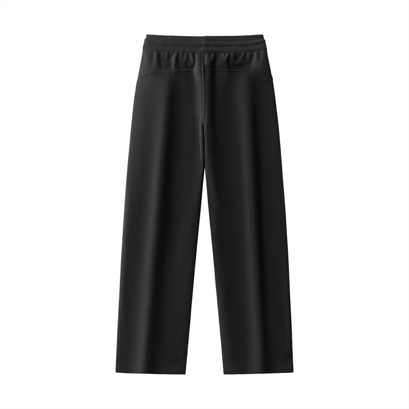 Pulse essential joggers