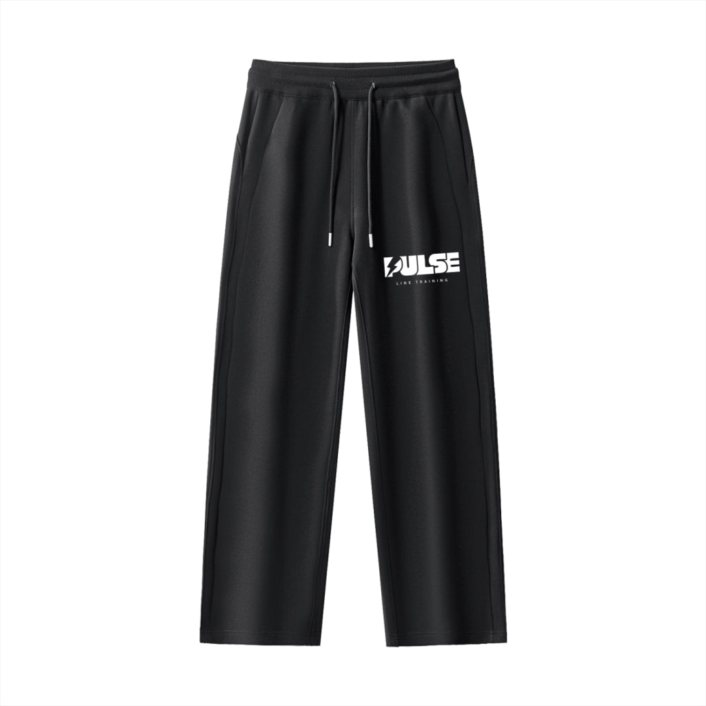 Pulse essential joggers
