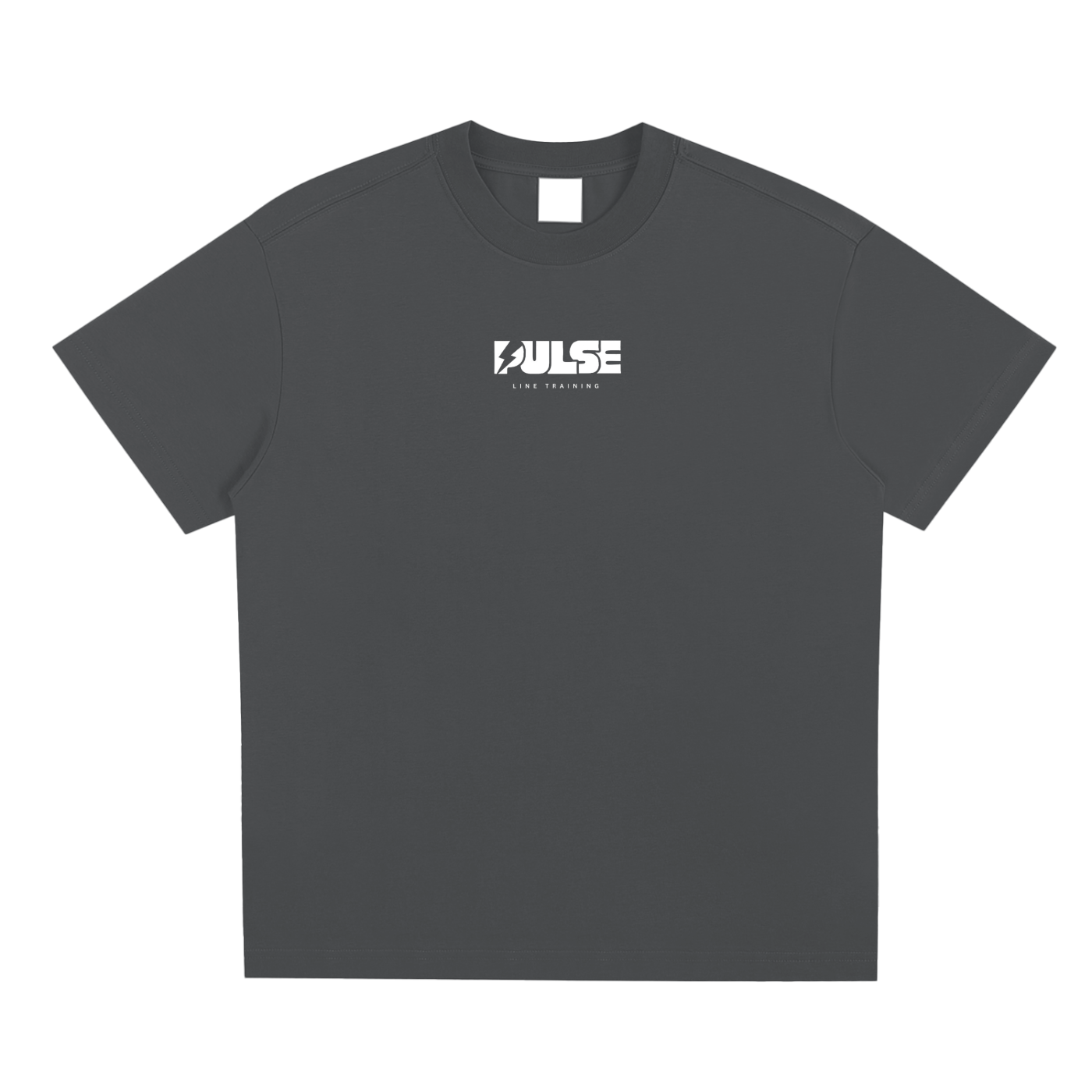 Pulse Roar Quick-Dry Cooling T-Shirt