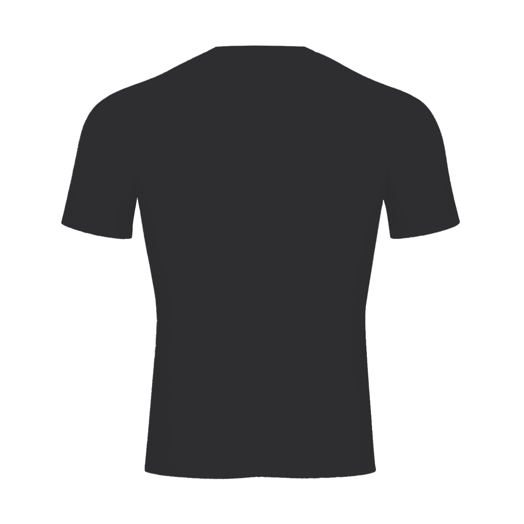 Pulse Compression T-Shirt