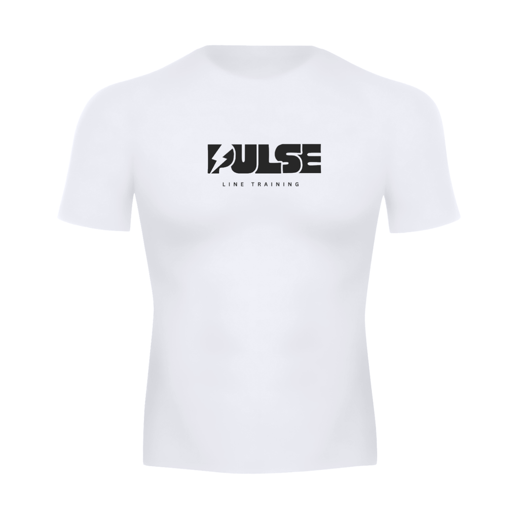 Pulse Compression T-Shirt