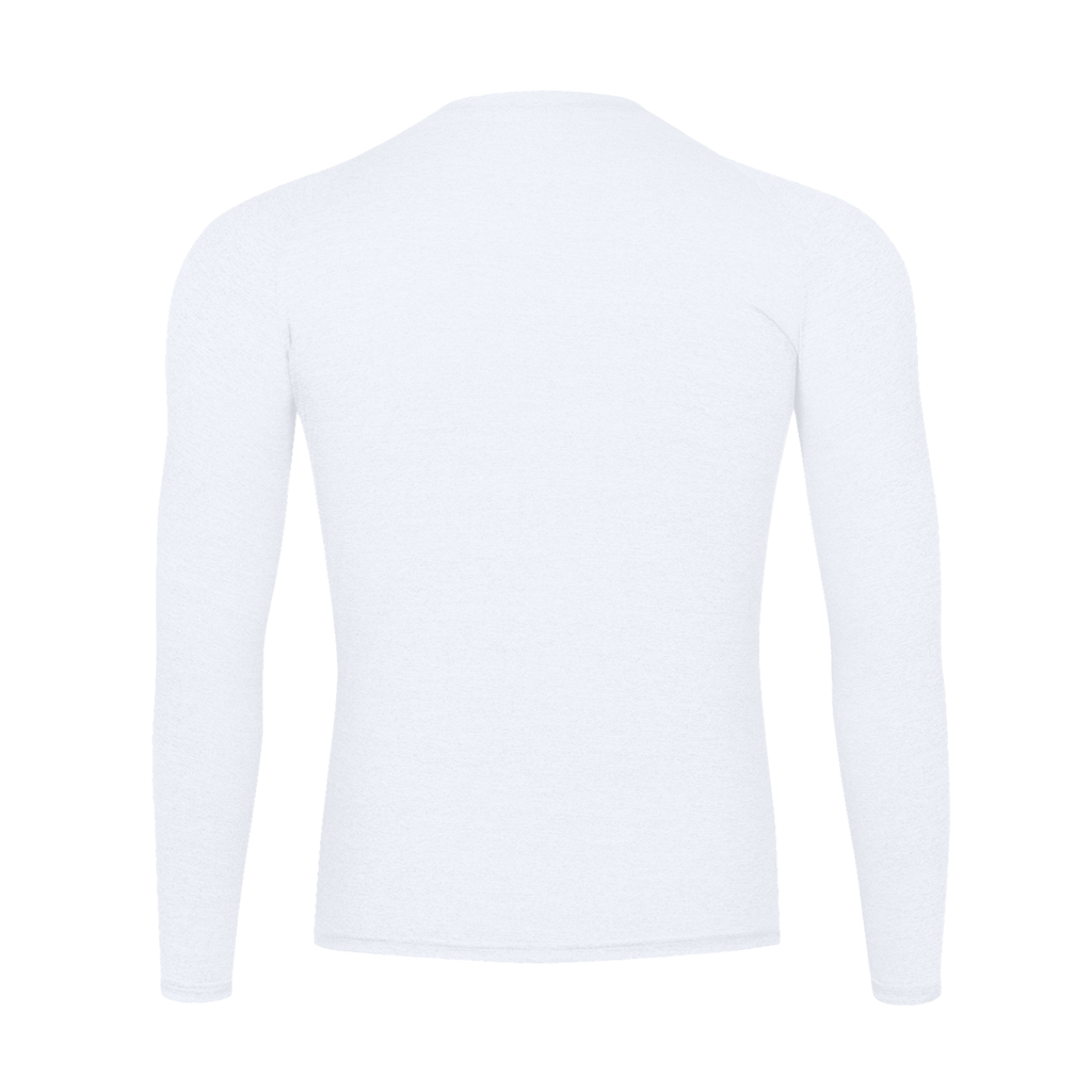 Pulse Compression Long Sleeve T-Shirt